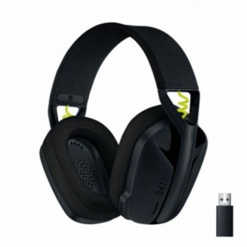 Auriculares LOGITECH G435...