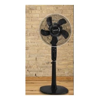 Ventilador Pie CECOTEC 1020...