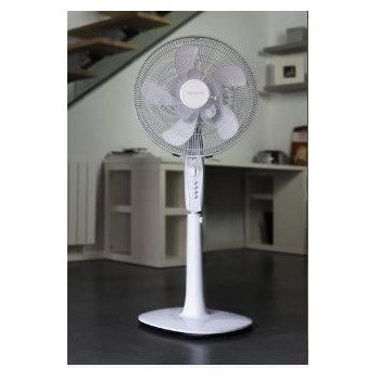 Ventilador Pie CECOTEC 1010...