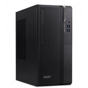 Acer VS2710G i5-13400 16Gb...