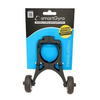 Soporte SmartGyro Trolley...