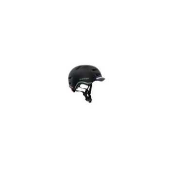 Casco SmartGyro Helmet PRO...