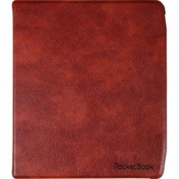 Funda eBook PocketBook Era...