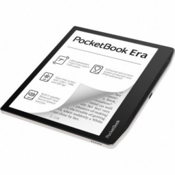 ebook PocketBook Era 7in...