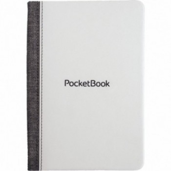 Funda eBook PocketBook 6in...