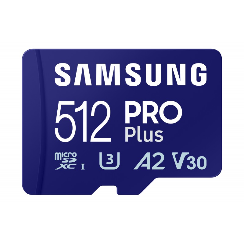 samsung-microsd-pro-plus-uhs-i-512gb-mb-md512sa-eu-1.jpg