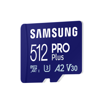 samsung-microsd-pro-plus-uhs-i-512gb-mb-md512sa-eu-2.jpg