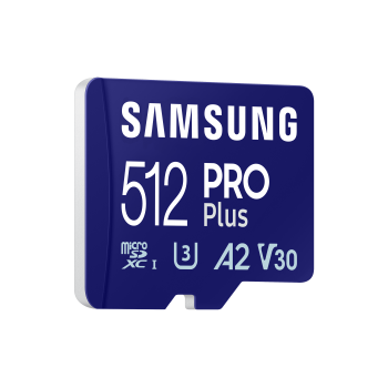 samsung-microsd-pro-plus-uhs-i-512gb-mb-md512sa-eu-3.jpg