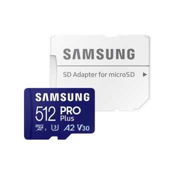 samsung-microsd-pro-plus-uhs-i-512gb-mb-md512sa-eu-4.jpg