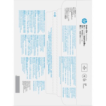 papel-hp-transferencia-termica-a4-12hojas-c6050a-3.jpg