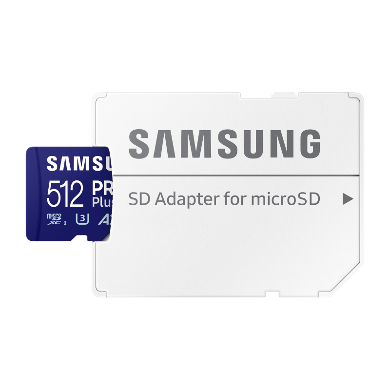 samsung-microsd-pro-plus-uhs-i-512gb-mb-md512sa-eu-5.jpg