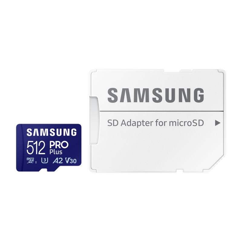 samsung-microsd-pro-plus-uhs-i-512gb-mb-md512sa-eu-6.jpg