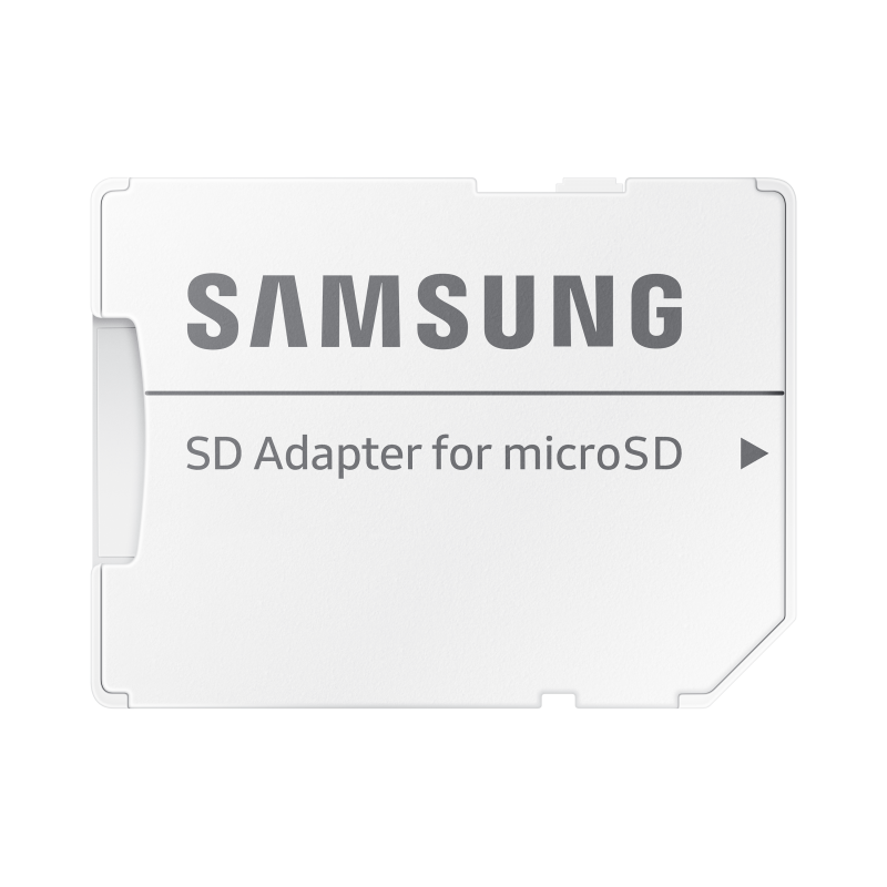 samsung-microsd-pro-plus-uhs-i-512gb-mb-md512sa-eu-7.jpg