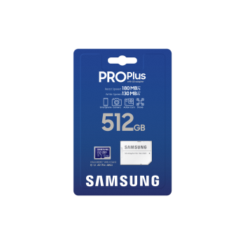 samsung-microsd-pro-plus-uhs-i-512gb-mb-md512sa-eu-8.jpg