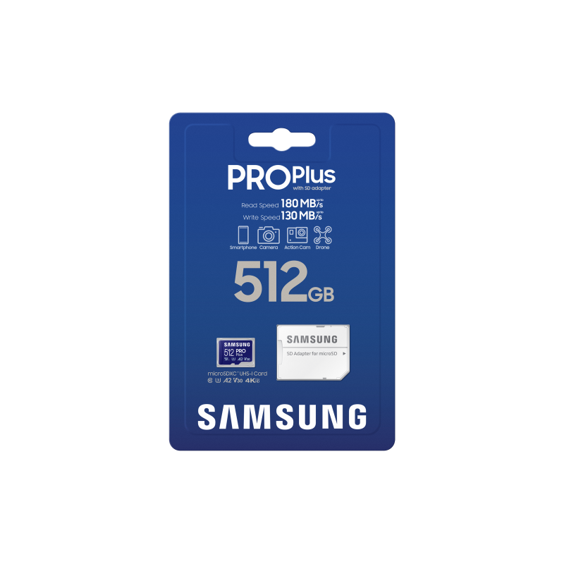 samsung-microsd-pro-plus-uhs-i-512gb-mb-md512sa-eu-8.jpg