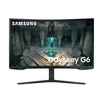 Monitor Samsung 32in LED...