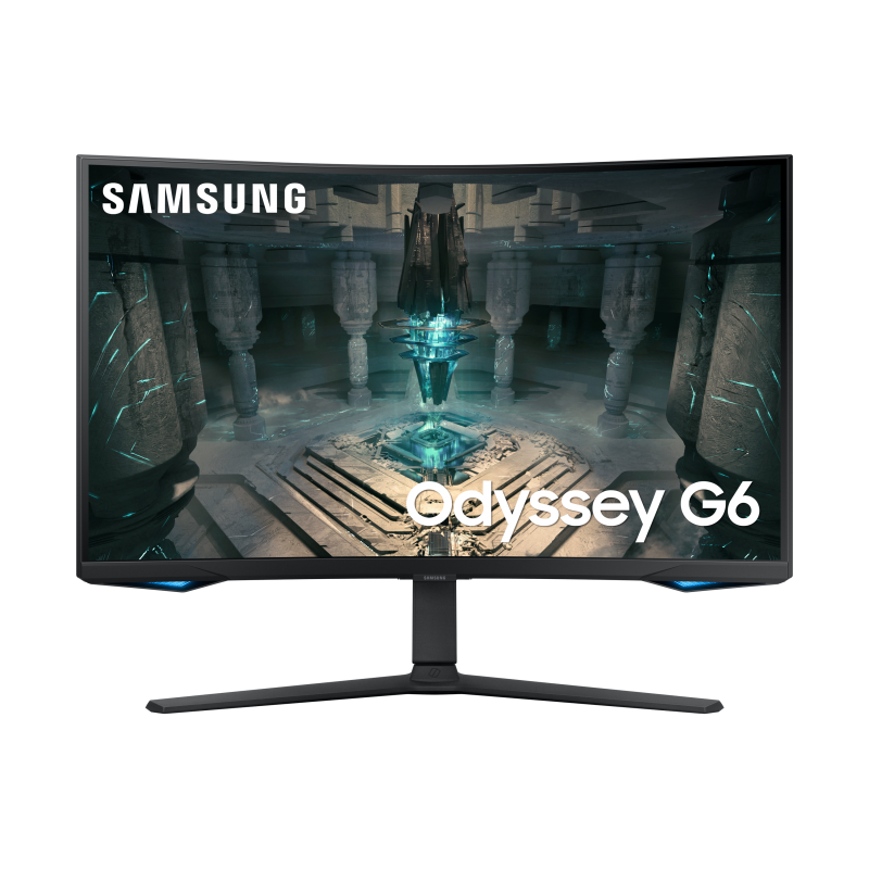 monitor-samsung-32in-led-qhd-curvo-negrols32bg650euxen-2.jpg