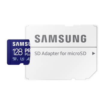 samsung-microsdxc-pro-plus-128gb-clas10-mb-md128sa-eu-4.jpg