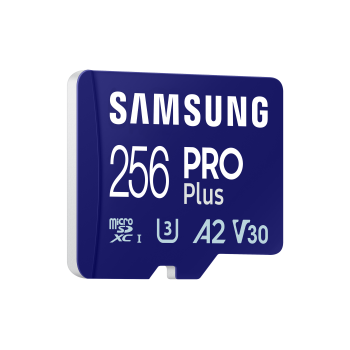 samsung-microsd-pro-plus-uhs-i-256gb-mb-md256sa-eu-3.jpg