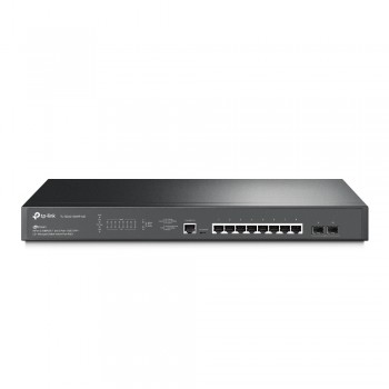 switch-tp-link-8p-25gbit-poe-240w-gestsg3210xhp-m2-1.jpg