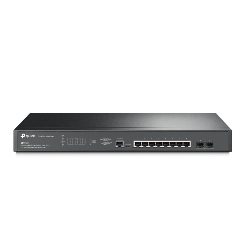 switch-tp-link-8p-25gbit-poe-240w-gestsg3210xhp-m2-1.jpg