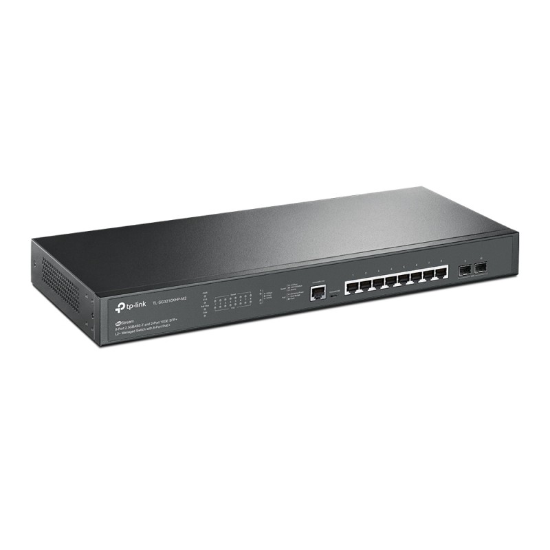 switch-tp-link-8p-25gbit-poe-240w-gestsg3210xhp-m2-2.jpg