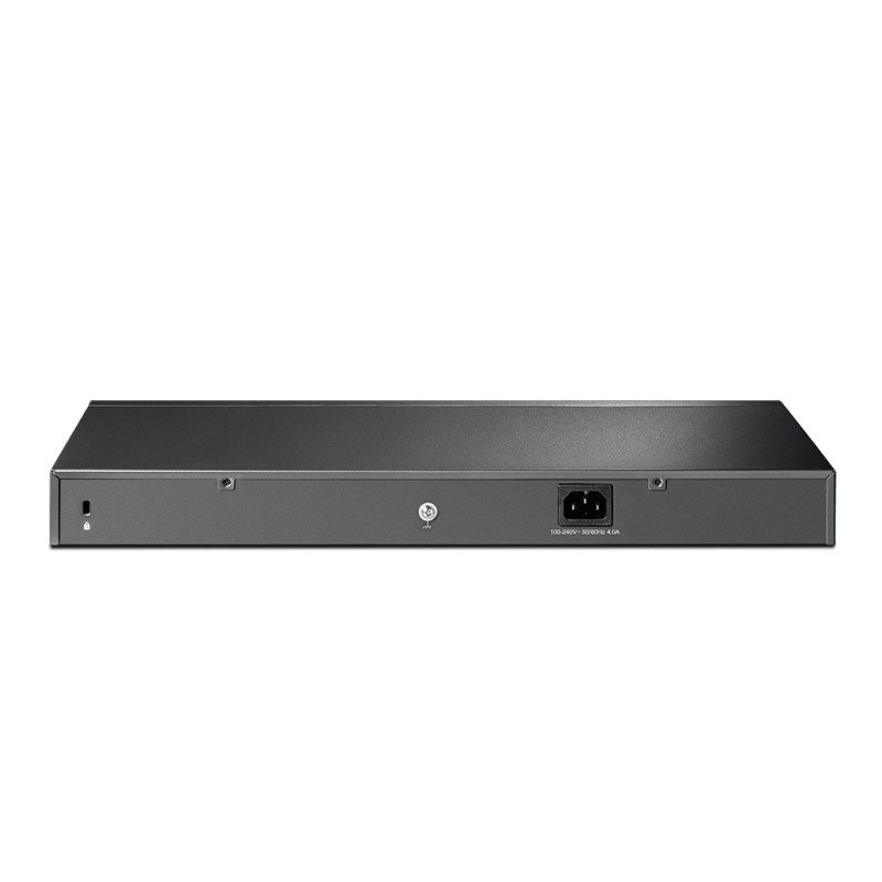 switch-tp-link-8p-25gbit-poe-240w-gestsg3210xhp-m2-3.jpg