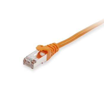 latiguillo-equip-cat6a-s-ftp-05m-naranja-eq606602-2.jpg