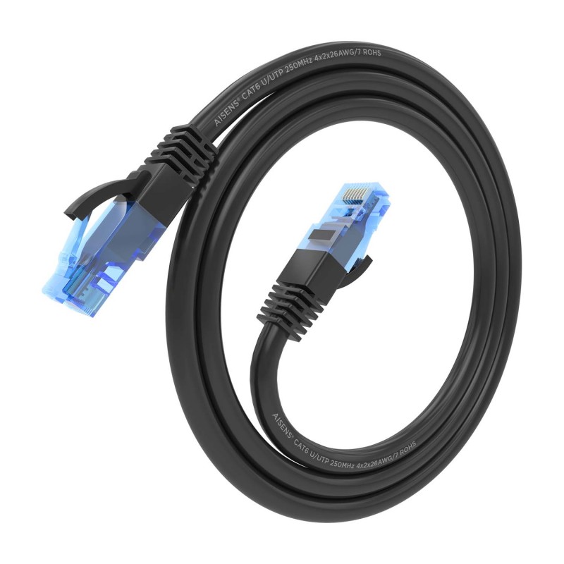 latiguillo-aisens-rj45-cat6-utp-05m-negro-a135-0841-2.jpg