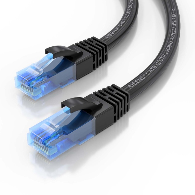 latiguillo-aisens-rj45-cat6-utp-05m-negro-a135-0841-3.jpg