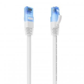 latiguillo-aisens-rj45-cat6-utp-3m-blanco-a135-0822-1.jpg