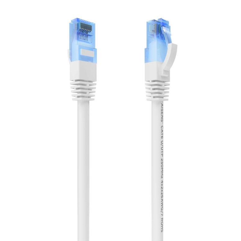 latiguillo-aisens-rj45-cat6-utp-3m-blanco-a135-0822-1.jpg