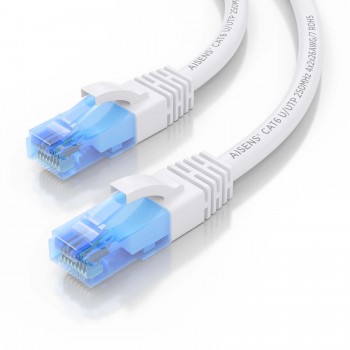 latiguillo-aisens-rj45-cat6-utp-3m-blanco-a135-0822-3.jpg