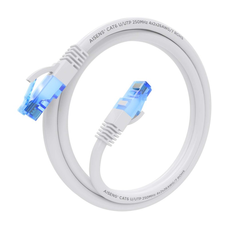 latiguillo-aisens-rj45-cat6-utp-1m-blanco-a135-0819-2.jpg