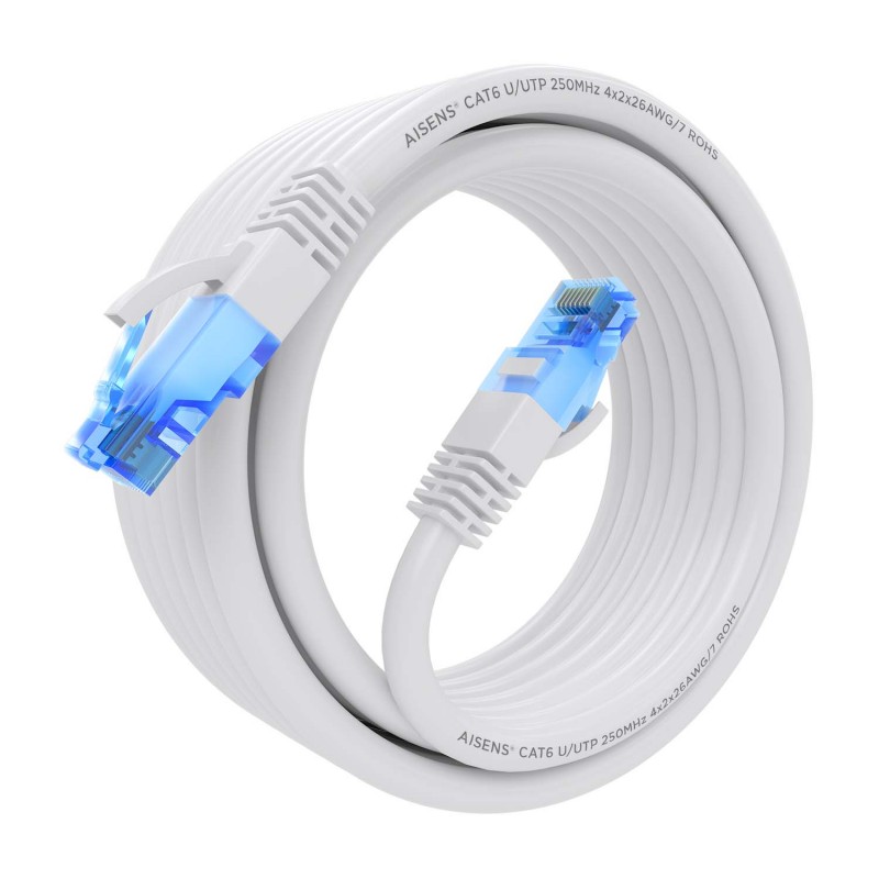 latiguillo-aisens-rj45-cat6-utp-4m-blanco-a135-0823-2.jpg