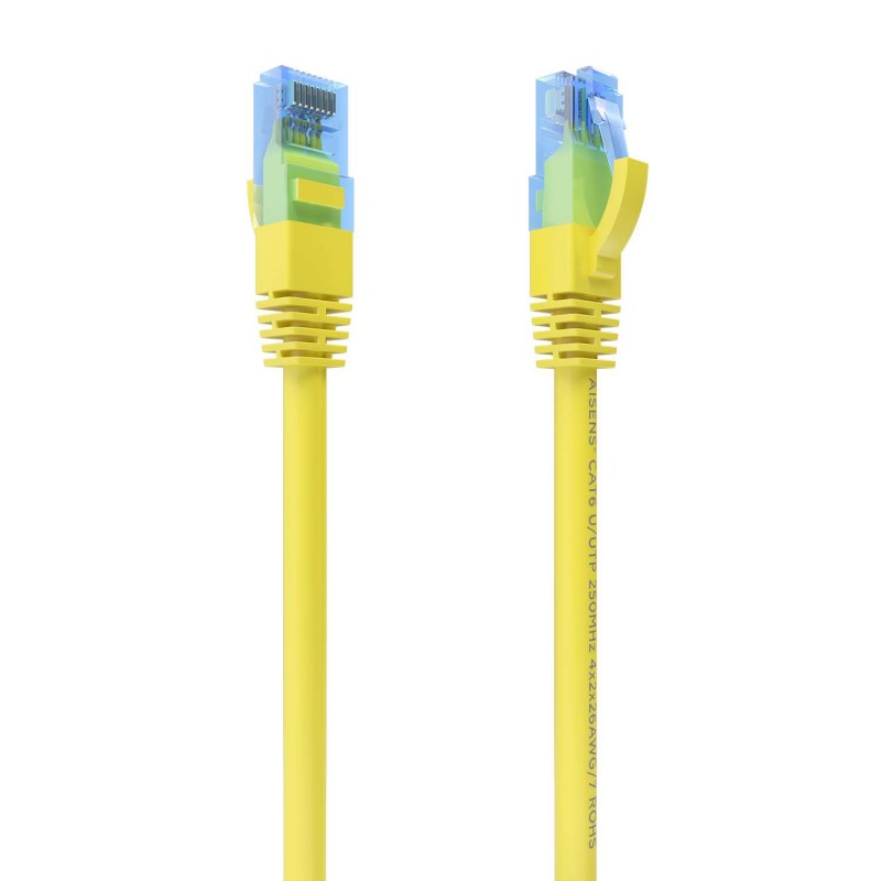 latiguillo-aisens-rj45-cat6-utp-30cm-amarilla135-0830-1.jpg