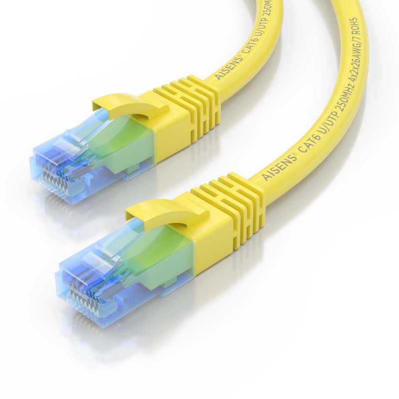 latiguillo-aisens-rj45-cat6-utp-30cm-amarilla135-0830-3.jpg