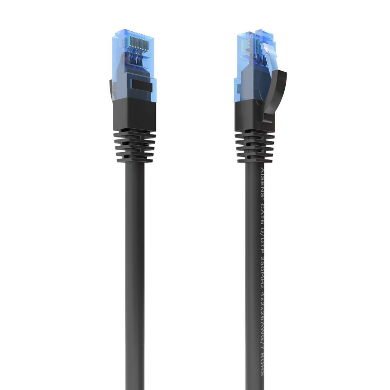 latiguillo-aisens-rj45-cat6-utp-075m-negro-a135-0842-1.jpg