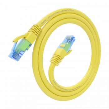 latiguillo-aisens-rj45-cat6-utp-75cm-amarilloa135-0832-2.jpg