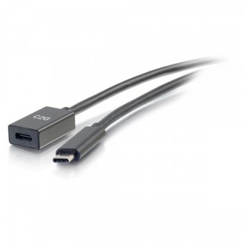 cable-c2g-usb-c-31-h-a-usb-c-m-gen2-90cm-negro-88658-1.jpg