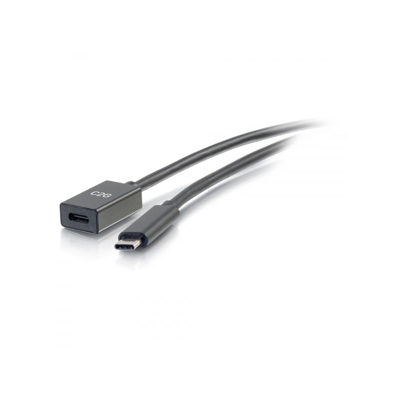 cable-c2g-usb-c-31-h-a-usb-c-m-gen2-90cm-negro-88658-1.jpg