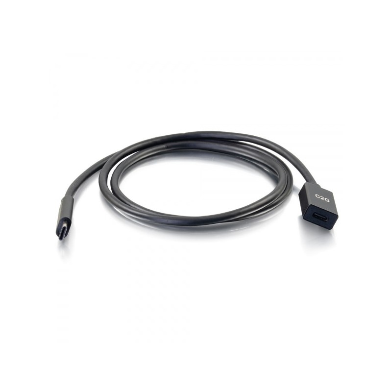 cable-c2g-usb-c-31-h-a-usb-c-m-gen2-90cm-negro-88658-2.jpg