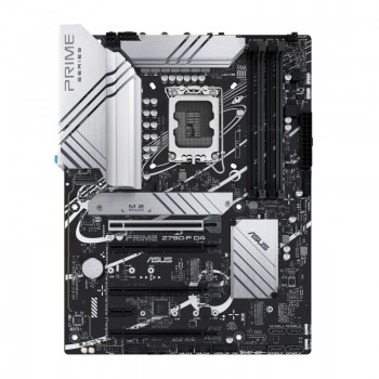 asus-prime-z790-p-d4-1700-4ddr4-128gb-dp-hdmi-atx-1.jpg