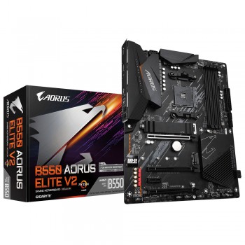 gigabyte-b550-aorus-elite-v2-am4-4ddr4-hdmi-8usb-1.jpg