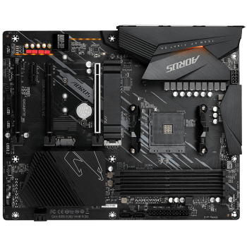 GIGABYTE B550 AORUS ELITE...