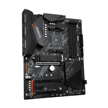 gigabyte-b550-aorus-elite-v2-am4-4ddr4-hdmi-8usb-3.jpg