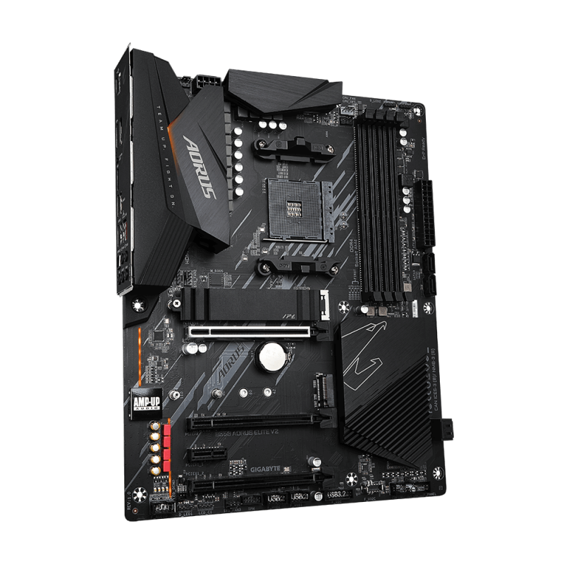 gigabyte-b550-aorus-elite-v2-am4-4ddr4-hdmi-8usb-3.jpg