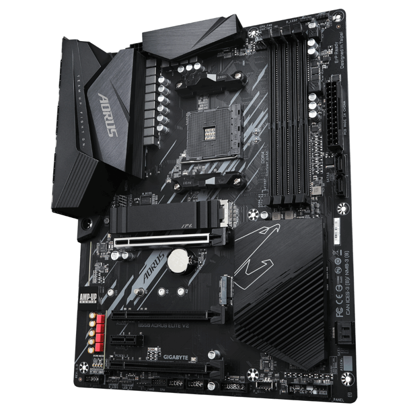 gigabyte-b550-aorus-elite-v2-am4-4ddr4-hdmi-8usb-4.jpg