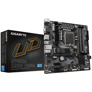 gigabyte-b760m-ds3h-ddr4-1700-4ddr4-usb-dp-vga-hdmi-6.jpg