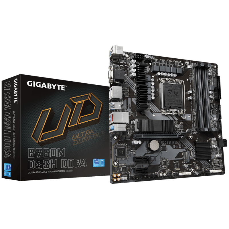 gigabyte-b760m-ds3h-ddr4-1700-4ddr4-usb-dp-vga-hdmi-6.jpg